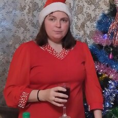 Женя, 30, Озёрск