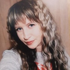 Диана, 38, Барнаул