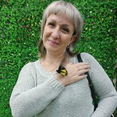 Александра, 50, Саратов