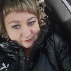 Тамара, 47, Рассказово