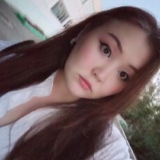 Элеонора, 26, Анапа