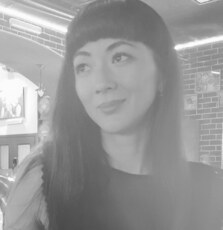 Нелли, 37, Карталы