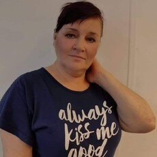 Илона, 46, Нерехта