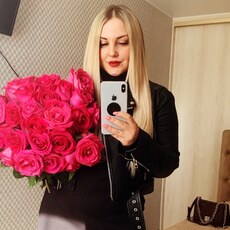 Раиса, 31, Нижний Новгород