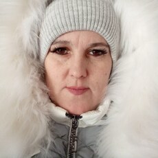 Юлия, 40, Павловск