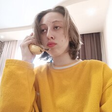 Анжелика, 24, Саратов