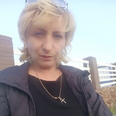 Антонина, 50, Егорьевск