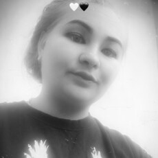 Аня, 25, Лиски