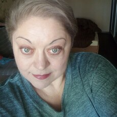 Зинаида, 53, Кореновск