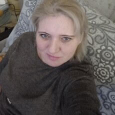Елена, 52, Оренбург