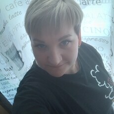 Анастасия, 37, Кулебаки