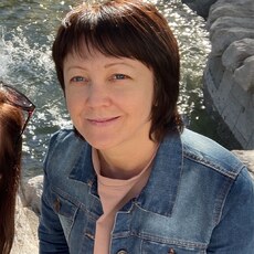 Света, 49, Ярославль