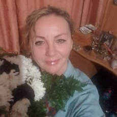 Лина, 49, Новоалександровск
