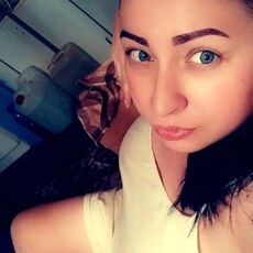 Эльвира, 34, Сальск