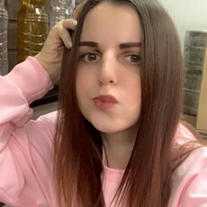 Влада, 25, Ростов