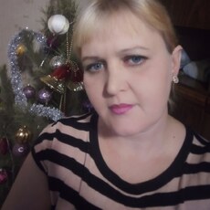 Варя, 38, Крымск