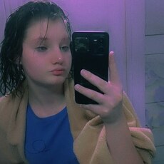 Доминика, 33, Новый Уренгой