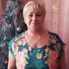 Юлиана, 49, Кинель