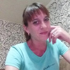 Эмма, 34, Лакинск