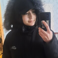 Эмилия, 23, Раменское