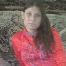 Кира, 21, Хотьково