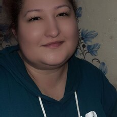 Нора, 42, Дятьково