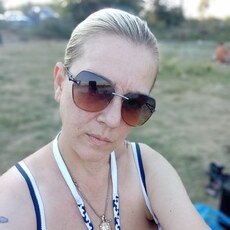 Марта, 40, Великий Устюг