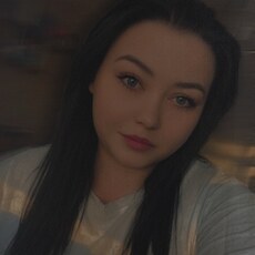 Мария, 26, Волгоград