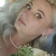 Элеонора, 39, Санкт-Петербург