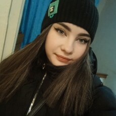 Яна, 22, Подольск