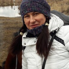 Тома, 58, Уфа