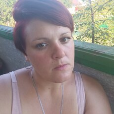 Нэса, 37, Зерноград