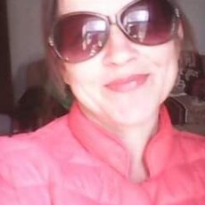 Мила, 50, Горячий Ключ