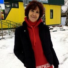 Флора, 55, Пермь