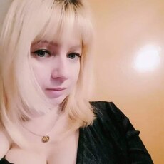 Эльза, 41, Кизляр