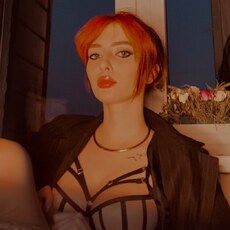 Ольга, 22, Кодинск