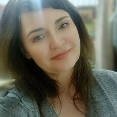 Галина, 49, Канск