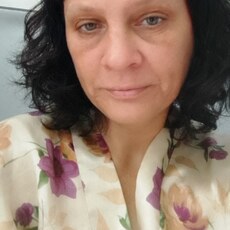 Рита, 39, Набережные Челны