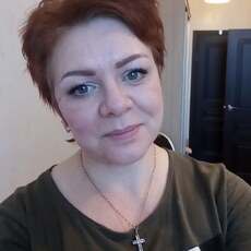 Роза, 44, Новосибирск
