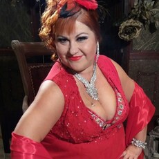 Майя, 49, Новодвинск