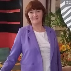 Эля, 50, Петушки