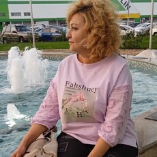 Ярослава, 51, Петровск-Забайкальский