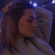 Ксюша, 33, Эртиль