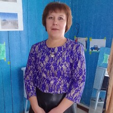 Антонина, 44, Фокино (Приморский край)