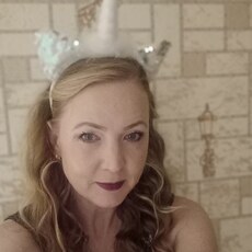 Инна, 43, Судак