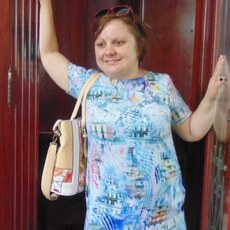 Юлия, 39, Кизляр