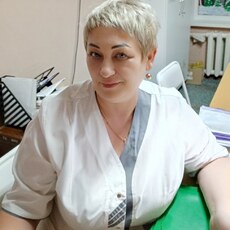 Женя, 49, Калязин