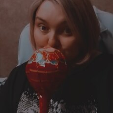 Злата, 34, Новошахтинск