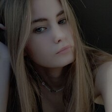 Галина, 23, Надым