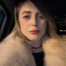 Ярослава, 37, Урюпинск